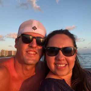 Meet your Posher, Jon